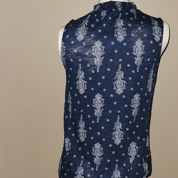 Loft small - Picture 2 of 3